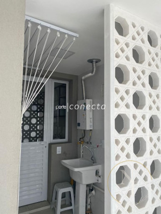 Imagem Apartamento com 1 Quarto à Venda, 50 m² em Vila Gomes Cardim - São Paulo Imagem Apartamento com 1 Quarto à Venda, 50 m² em Vila Gomes Cardim - São Paulo