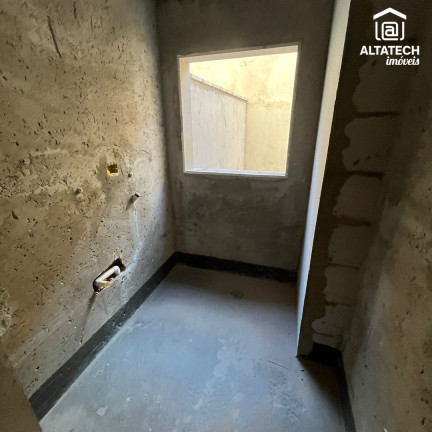Imagem Imóvel com 3 Quartos à Venda, 93 m² em Jardim Elvira Dias - Poços De Caldas