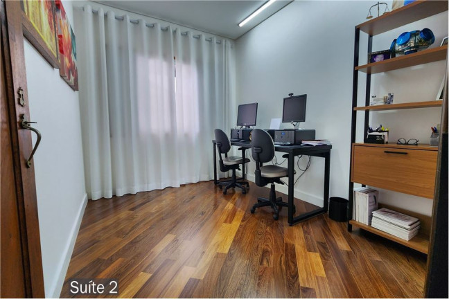 Imagem Casa com 3 Quartos à Venda, 193 m² em Perdizes - São Paulo Imagem Casa com 3 Quartos à Venda, 193 m² em Perdizes - São Paulo