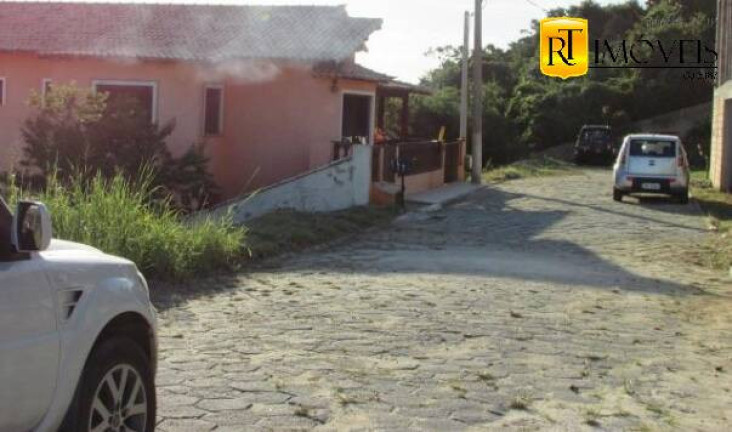 Imagem Terreno em Condomínio à Venda, 300 m² em Guriri - Cabo Frio Imagem Terreno em Condomínio à Venda, 300 m² em Guriri - Cabo Frio