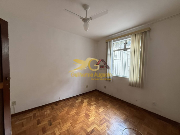 Imagem Apartamento com 3 Quartos para Alugar, 150 m² em Centro - São João Del Rei Imagem Apartamento com 3 Quartos para Alugar, 150 m² em Centro - São João Del Rei