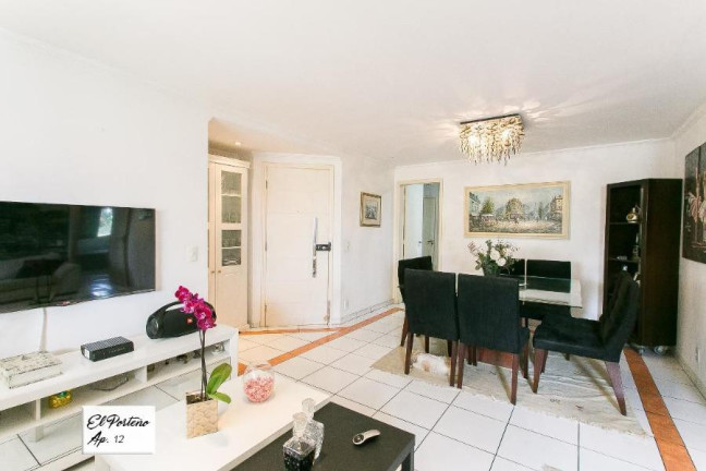 Imagem Apartamento com 1 Quarto à Venda, 96 m² em Vila Gomes Cardim - São Paulo Imagem Apartamento com 1 Quarto à Venda, 96 m² em Vila Gomes Cardim - São Paulo