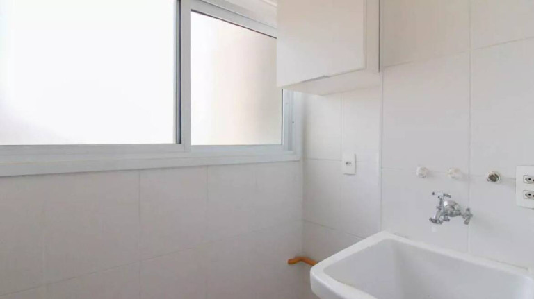 Imagem Apartamento com 2 Quartos à Venda, 63 m² em Vila Guilherme - São Paulo Imagem Apartamento com 2 Quartos à Venda, 63 m² em Vila Guilherme - São Paulo