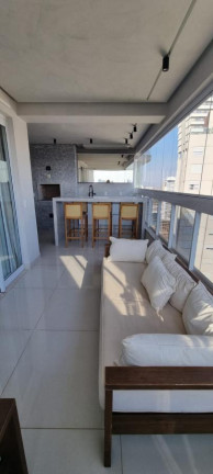 Imagem Apartamento à Venda, em Jardim Goiás - Goiânia Imagem Apartamento à Venda, em Jardim Goiás - Goiânia