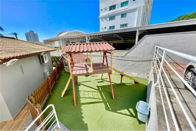 Foto do imóvel Imóvel com 2 Quartos à Venda,  em Ressacada - Itajaí