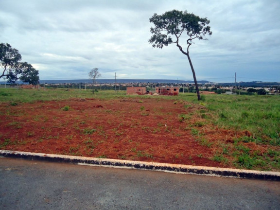 Imagem Imóvel à Venda, 360 m² em Residencial Recanto De Caldas - Caldas Novas
