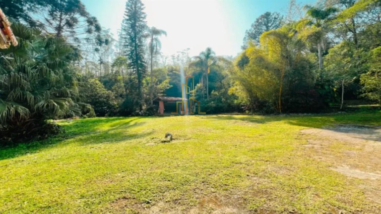 Imagem Imóvel com 8 Quartos à Venda, 750 m² em Km 4 - Ribeirão Pires Imagem Imóvel com 8 Quartos à Venda, 750 m² em Km 4 - Ribeirão Pires
