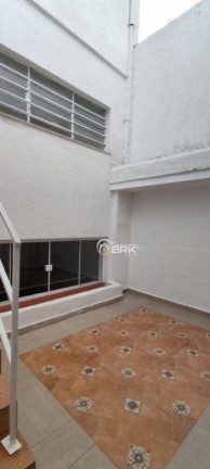 Imagem Sobrado com 3 Quartos à Venda ou Locação, 200 m² em Parque Da Mooca - São Paulo Imagem Sobrado com 3 Quartos à Venda ou Locação, 200 m² em Parque Da Mooca - São Paulo