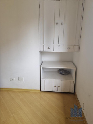 Imagem Apartamento com 1 Quarto à Venda, 39 m² em Paraiso - São Paulo Imagem Apartamento com 1 Quarto à Venda, 39 m² em Paraiso - São Paulo