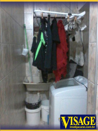 Imagem Apartamento com 2 Quartos para Alugar, em Jd. Novo Amanhecer - Jacareí Imagem Apartamento com 2 Quartos para Alugar, em Jd. Novo Amanhecer - Jacareí