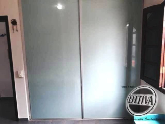 Imagem Casa com 4 Quartos à Venda, 375 m² em Praia De Leste - Pontal Do Paraná