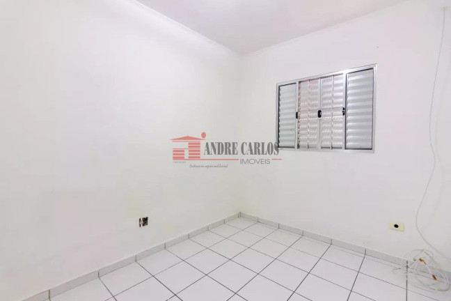 Imagem Casa com 3 Quartos à Venda, 135 m² em Santo Antônio - Osasco Imagem Casa com 3 Quartos à Venda, 135 m² em Santo Antônio - Osasco