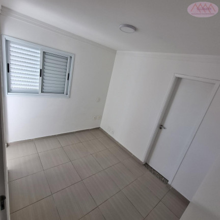 Imagem Apartamento com 3 Quartos à Venda, 83 m² em Casa Branca - Santo André Imagem Apartamento com 3 Quartos à Venda, 83 m² em Casa Branca - Santo André