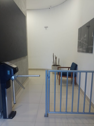 Imagem Sala Comercial à Venda, 55 m² em Vila Carvalho - Sorocaba Imagem Sala Comercial à Venda, 55 m² em Vila Carvalho - Sorocaba