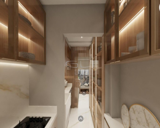 Imagem Imóvel com 2 Quartos à Venda, 71 m² em Vila Leopoldina - São Paulo Imagem Imóvel com 2 Quartos à Venda, 71 m² em Vila Leopoldina - São Paulo