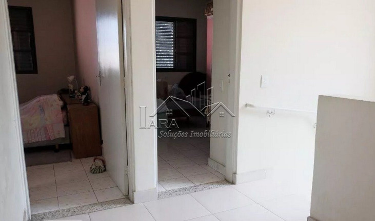 Imagem Sobrado com 4 Quartos à Venda, 156 m² em Vila Granada - São Paulo Imagem Sobrado com 4 Quartos à Venda, 156 m² em Vila Granada - São Paulo