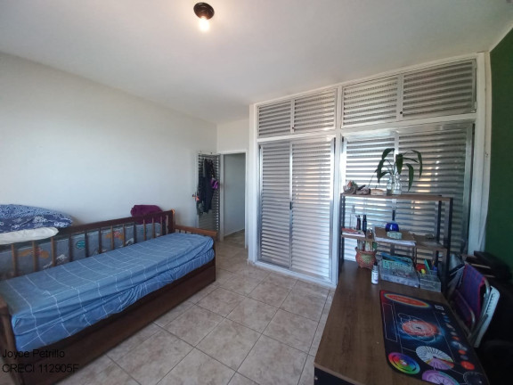 Imagem Apartamento com 2 Quartos para Alugar, 55 m² em Centro - Peruíbe