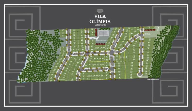 Imagem Terreno à Venda, 5.000 m² em S Roque - Bento Gonçalves Imagem Terreno à Venda, 5.000 m² em S Roque - Bento Gonçalves