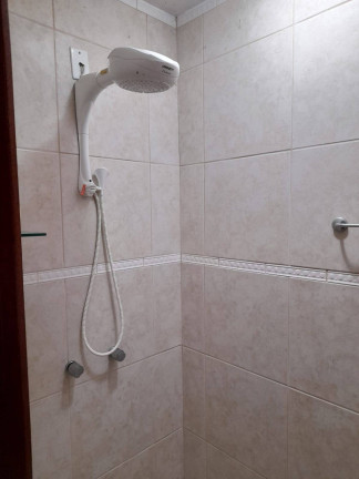Imagem Casa com 3 Quartos à Venda, 660 m² em Centro - Arambaré