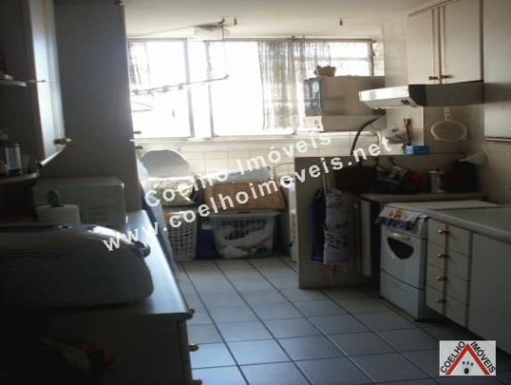 Imagem Apartamento com 2 Quartos à Venda, 60 m² em Jardim Marajoara - São Paulo Imagem Apartamento com 2 Quartos à Venda, 60 m² em Jardim Marajoara - São Paulo