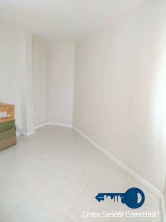 Imagem Apartamento com 3 Quartos à Venda, 90 m² em Parque Leopoldina - Campos Dos Goytacazes Imagem Apartamento com 3 Quartos à Venda, 90 m² em Parque Leopoldina - Campos Dos Goytacazes
