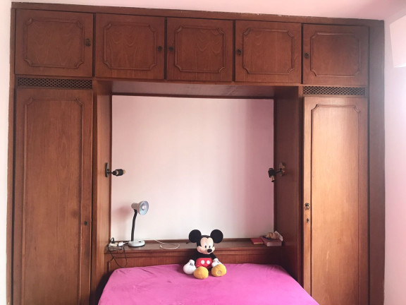 Imagem Imóvel com 2 Quartos à Venda, 68 m² em Cambuci - São Paulo Imagem Imóvel com 2 Quartos à Venda, 68 m² em Cambuci - São Paulo