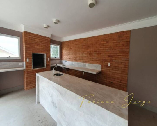 Imagem Casa de Condomínio com 4 Quartos à Venda, 403 m² em Sítios De Recreio Gramado - Campinas Imagem Casa de Condomínio com 4 Quartos à Venda, 403 m² em Sítios De Recreio Gramado - Campinas