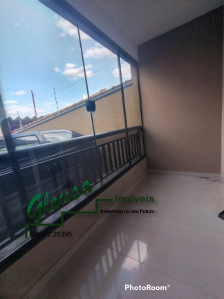 Imagem Apartamento com 2 Quartos à Venda, 57 m² em Artur Alvim - São Paulo Imagem Apartamento com 2 Quartos à Venda, 57 m² em Artur Alvim - São Paulo