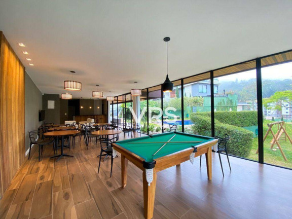 Imagem Casa com 3 Quartos à Venda, 120 m² em Posse - Teresópolis Imagem Casa com 3 Quartos à Venda, 120 m² em Posse - Teresópolis