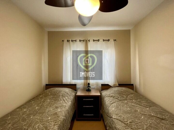 Imagem Apartamento com 4 Quartos à Venda, 124 m² em Perdizes - São Paulo