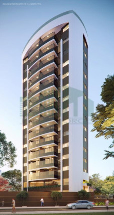 Imagem Apartamento com 4 Quartos à Venda, 130 m² em Boa Viagem - Recife Imagem Apartamento com 4 Quartos à Venda, 130 m² em Boa Viagem - Recife