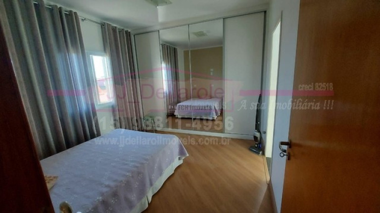 Imagem Casa de Condomínio com 3 Quartos à Venda, 270 m² em Condomínio São José De Boutuva - Boituva Imagem Casa de Condomínio com 3 Quartos à Venda, 270 m² em Condomínio São José De Boutuva - Boituva