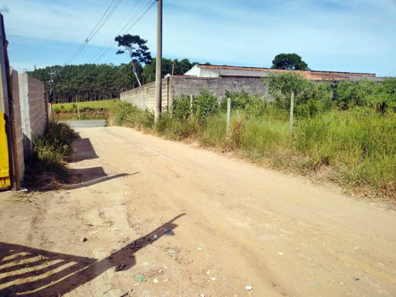 Imagem Terreno à Venda, 3 m² em Aparecidinha - Piúma Imagem Terreno à Venda, 3 m² em Aparecidinha - Piúma