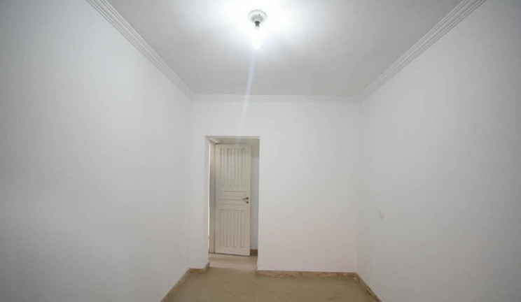 Imagem Casa com 4 Quartos à Venda, 280 m² em Super Quadra Morumbi - São Paulo Imagem Casa com 4 Quartos à Venda, 280 m² em Super Quadra Morumbi - São Paulo