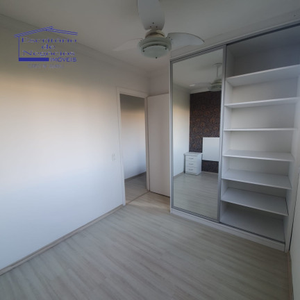 Imagem Imóvel com 2 Quartos à Venda, 40 m² em Cavalhada - Porto Alegre