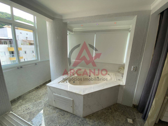 Imagem Apartamento com 3 Quartos à Venda, 145 m² em Praia Grande - Ubatuba Imagem Apartamento com 3 Quartos à Venda, 145 m² em Praia Grande - Ubatuba