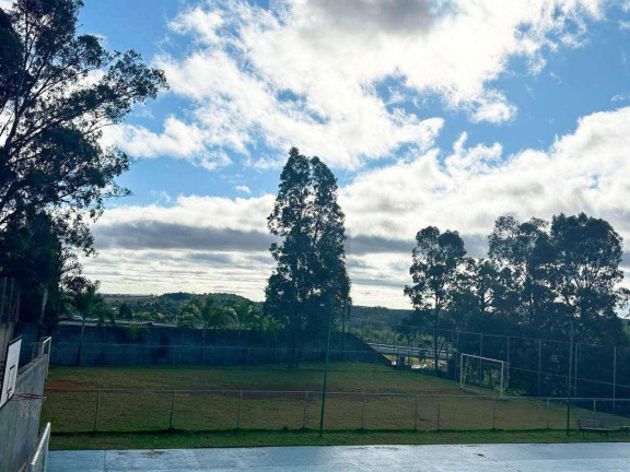 Imagem Terreno à Venda, 441 m² em Brigadeiro Tobias - Sorocaba