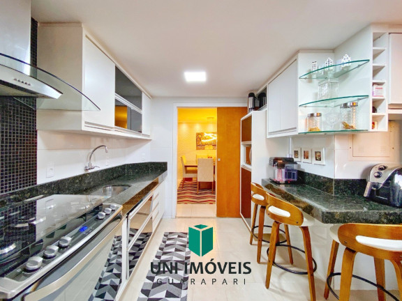 Imagem Imóvel com 4 Quartos à Venda, 213 m² em Praia Do Morro - Guarapari Imagem Imóvel com 4 Quartos à Venda, 213 m² em Praia Do Morro - Guarapari