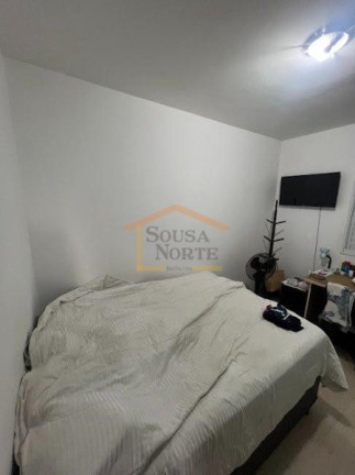 Imagem Apartamento com 3 Quartos à Venda, 65 m² em Catumbi - São Paulo Imagem Apartamento com 3 Quartos à Venda, 65 m² em Catumbi - São Paulo