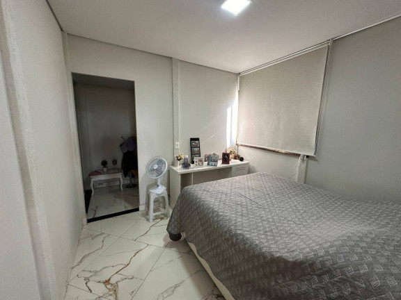 Imagem Chácara com 3 Quartos à Venda, 1.200 m² em Pedras - Itatiaiuçu