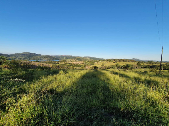 Foto do imóvel Terreno à Venda, 20 m² em Centro - Itaúna