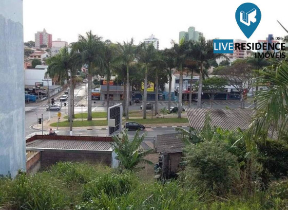 Imagem Terreno à Venda, 350 m² em Jardim Primavera - Valinhos Imagem Terreno à Venda, 350 m² em Jardim Primavera - Valinhos
