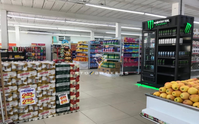 Imagem Imóvel Comercial à Venda, 1.200 m² em Coroa Vermelha - Santa Cruz Cabrália Imagem Imóvel Comercial à Venda, 1.200 m² em Coroa Vermelha - Santa Cruz Cabrália