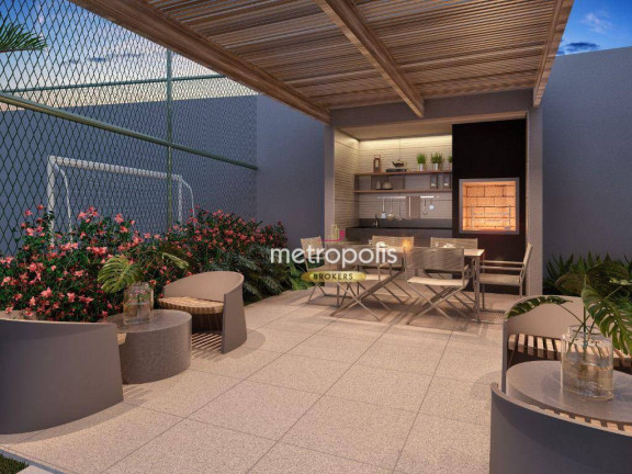 Imagem Apartamento com 2 Quartos à Venda, 56 m² em Aclimação - São Paulo Imagem Apartamento com 2 Quartos à Venda, 56 m² em Aclimação - São Paulo