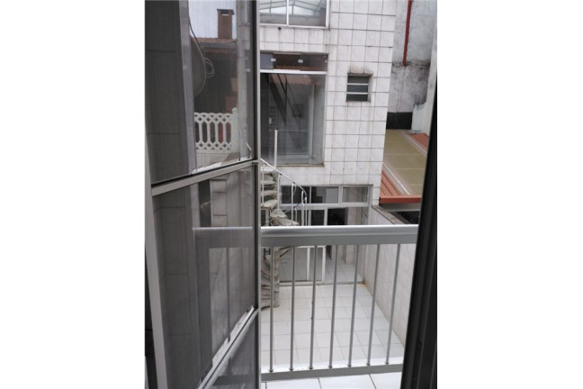 Imagem Casa com 3 Quartos à Venda, em Penha De França - São Paulo Imagem Casa com 3 Quartos à Venda, em Penha De França - São Paulo