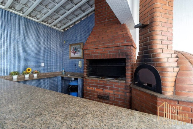 Imagem Apartamento com 3 Quartos à Venda, 70 m² em Saúde - São Paulo