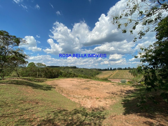 Imagem Terreno à Venda, 5.003 m² em Residencial São Domingos - Jundiaí Imagem Terreno à Venda, 5.003 m² em Residencial São Domingos - Jundiaí