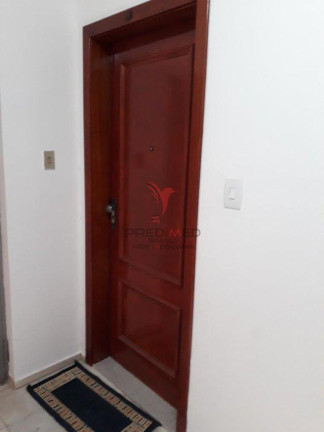 Imagem Apartamento com 2 Quartos à Venda, 105 m² em Brotas - Salvador