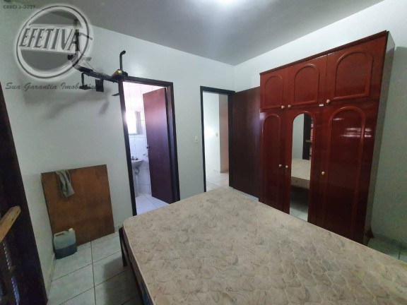 Imagem Sobrado com 3 Quartos à Venda, 129 m² em Balneário Ipacaraí - Matinhos Imagem Sobrado com 3 Quartos à Venda, 129 m² em Balneário Ipacaraí - Matinhos