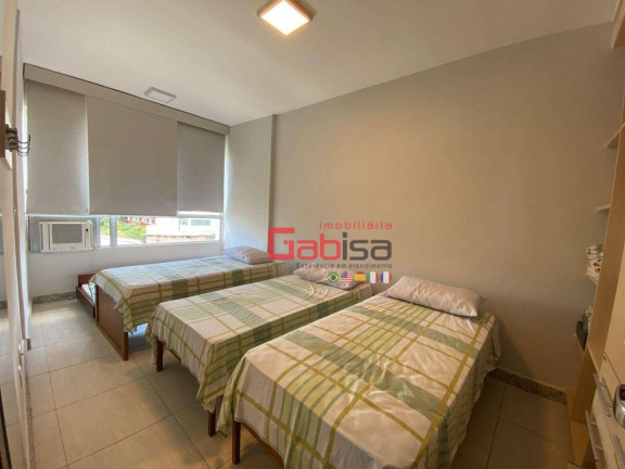 Imagem Cobertura com 5 Quartos à Venda, 190 m² em Centro - Cabo Frio Imagem Cobertura com 5 Quartos à Venda, 190 m² em Centro - Cabo Frio